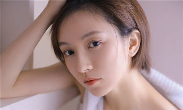 泸溪试管助孕包成功，助力不孕不育家庭的梦想