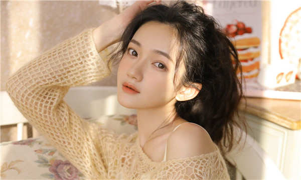 泸溪试管代怀助孕生子可靠吗｜试管代怀什么意思
