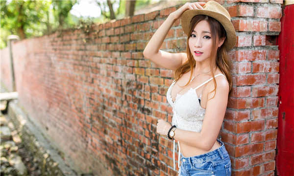 泸溪试管婴儿助孕公司-｛试管婴儿 公司｝