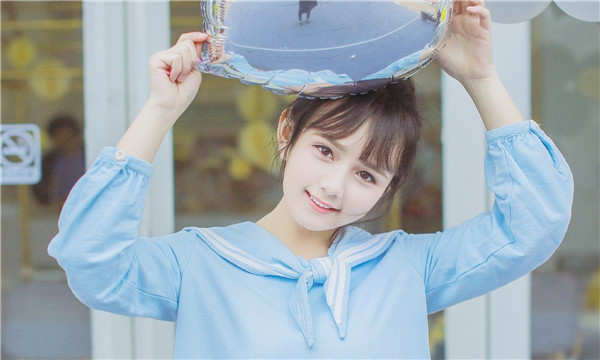 泸溪三代试管包男孩机构：助您实现生育梦想的专业选择