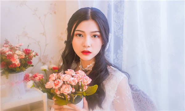 泸溪试管供卵的成功率高吗｜试管婴儿供卵是什么意思