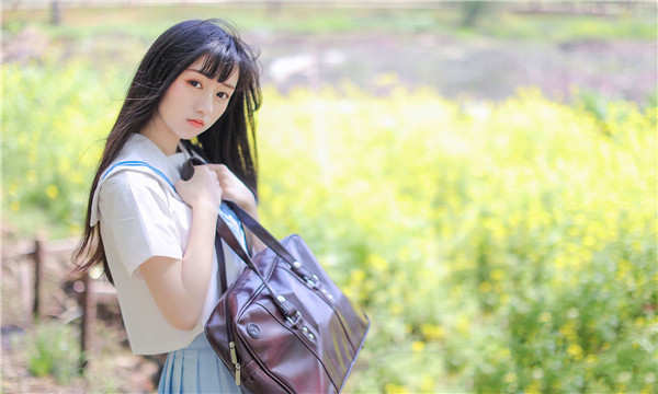 泸溪代怀生子什么意思｜代怀是什么意思？