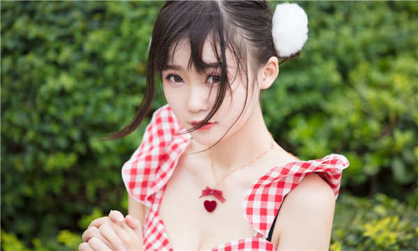 泸溪供卵试管婴儿｜供卵试管婴儿长得像谁