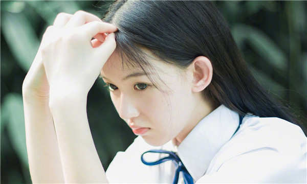 泸溪供卵代怀是什么意思｜供卵自怀的成功率高吗