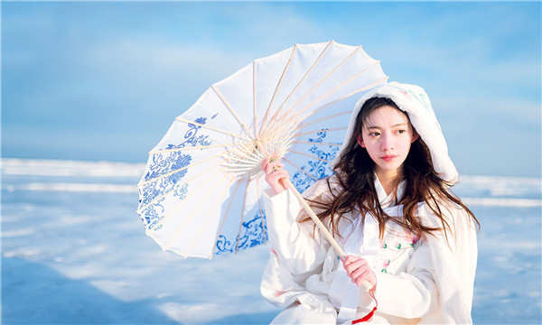 泸溪试管代怀生子多少钱一个？助孕之路的费用分析与方案选择
