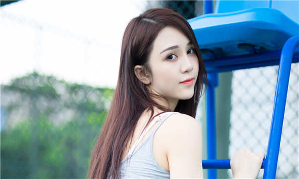 泸溪如何选择靠谱的试管代育生子机构，助您拥有自己的孩子