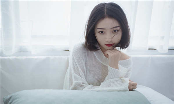 泸溪供卵试管婴儿｜供卵试管婴儿算不算是亲生的