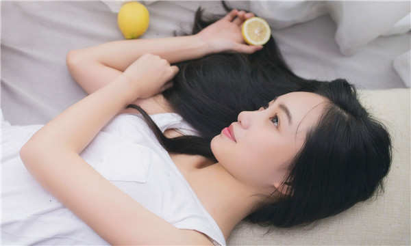 泸溪代怀生子什么意思｜代怀是什么