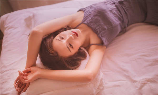 泸溪供卵试管婴儿哪家好？为不孕不育家庭提供更佳助孕方案