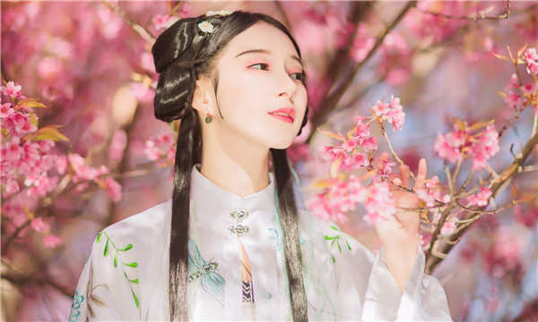 泸溪供卵试管婴儿：助您实现家庭梦想的科学方案