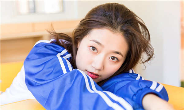 泸溪试管婴儿生男孩的几率大还是女孩几率大｜试管婴儿生男孩的几率大还是女孩几率大呢