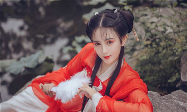 泸溪借卵做试管的费用｜国内哪有借卵生子医院