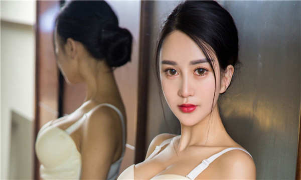 泸溪试管生男孩价格是多少？全面解析助孕服务的费用及保障机制