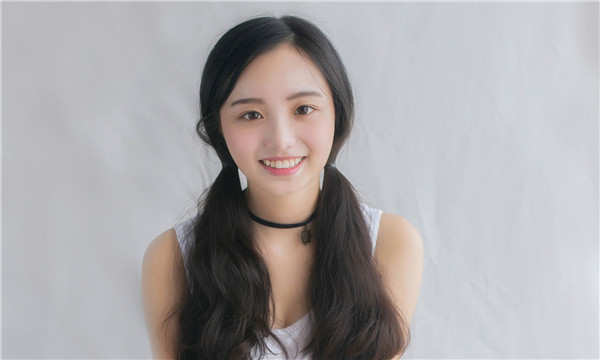 泸溪试管代怀生男孩还是女孩｜试管代怀生男孩还是女孩好