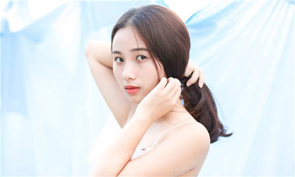 泸溪试管婴儿代怀生子的解决方案：为不孕不育患者家庭带来希望