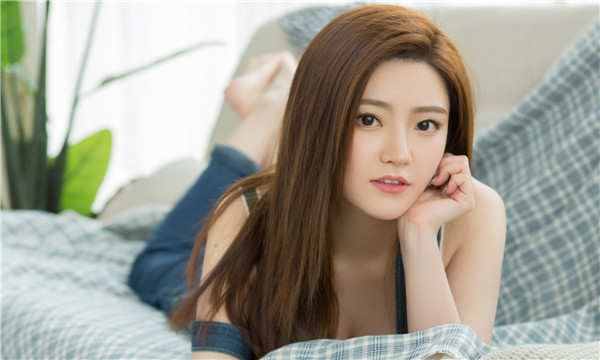 泸溪如何选择试管生子机构？不孕不育患者家庭的实用攻略