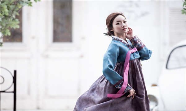 泸溪供卵试管助孕：帮助不孕不育家庭迎来自己的孩子