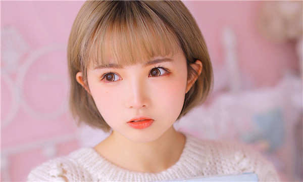 泸溪试管供卵助孕公司,不孕不育是一个越来越普遍的难题