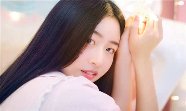泸溪三代试管婴儿包成功医院｜40岁以上做几代试管