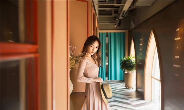 泸溪试管代怀生子机构多少钱？全方位解答你关心的问题