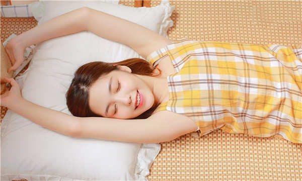 泸溪试管助孕生子流程及如何借助专业机构实现梦想