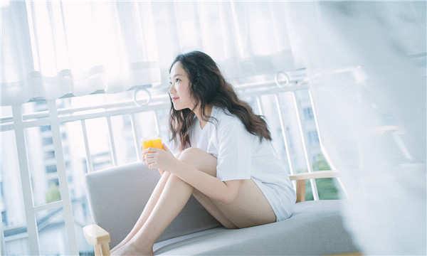 泸溪私人代怀助孕