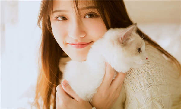 泸溪试管婴儿可以让别人代生吗｜试管婴儿可以让别人代生吗孕妇