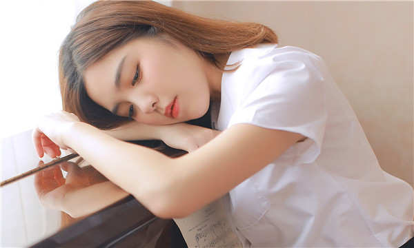 泸溪试管代怀生子多少钱一个，助您实现育儿梦想