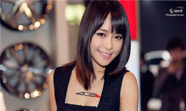 泸溪试管助孕产子机构帮您实现家庭梦想