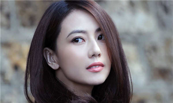 泸溪供卵试管婴儿机构｜国内试管供卵试管流程及费用