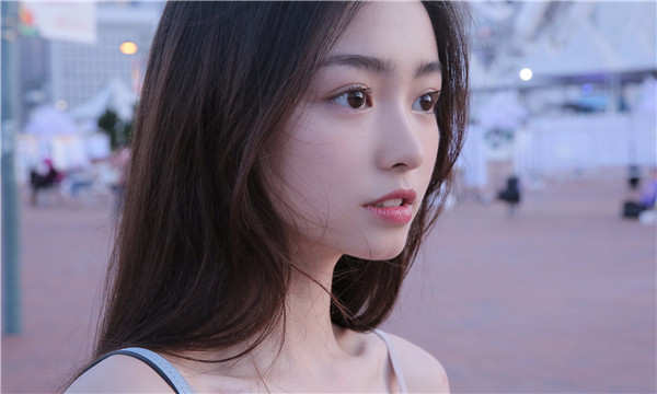 泸溪试管生男孩价格是多少-｛试管生男孩子｝