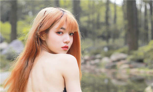 泸溪贝宝助孕助孕生子，带您实现家庭完整的美好愿望