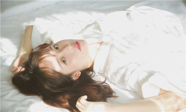 泸溪试管代怀生子的含义与不孕不育的解决方案